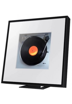 Аудіосистема Samsung Music Frame HW-LS60D/UA (6980316)