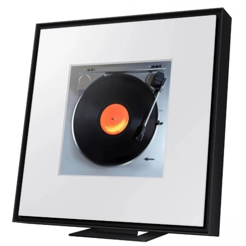 Аудіосистема Samsung Music Frame HW-LS60D/UA (6980316)