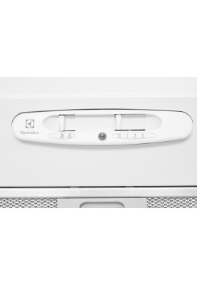 Витяжка Electrolux LFG525W (6499840)