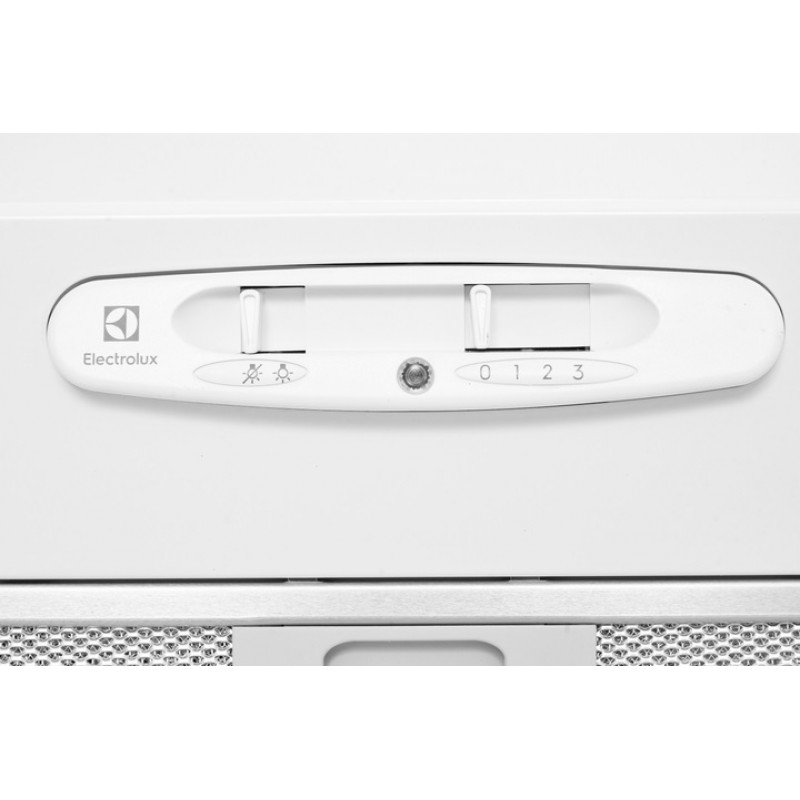 Витяжка Electrolux LFG525W (6499840)