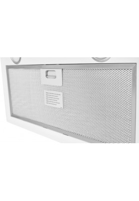 Витяжка Electrolux LFG525W (6499840)