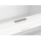 Холодильник Electrolux RNG7TE18S (6967715)