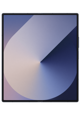 Смартфон Samsung Galaxy Fold 6 12/512Gb DBC Navy (7003159)