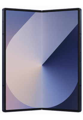 Смартфон Samsung Galaxy Fold 6 12/512Gb DBC Navy (7003159)