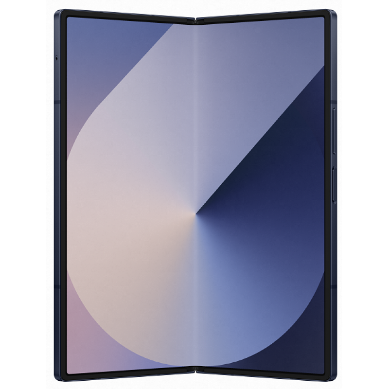 Смартфон Samsung Galaxy Fold 6 12/512Gb DBC Navy (7003159)