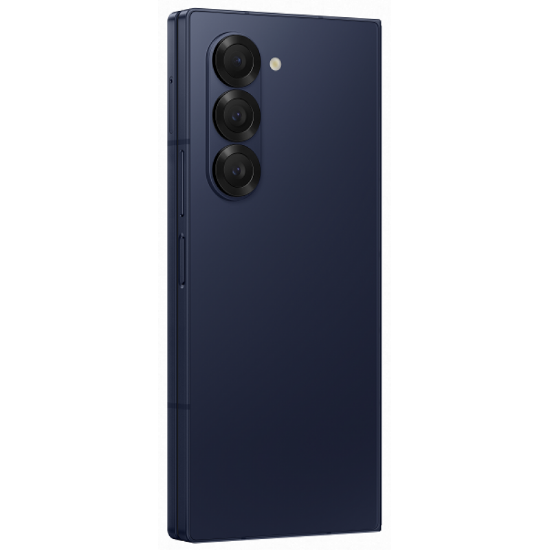 Смартфон Samsung Galaxy Fold 6 12/512Gb DBC Navy (7003159)