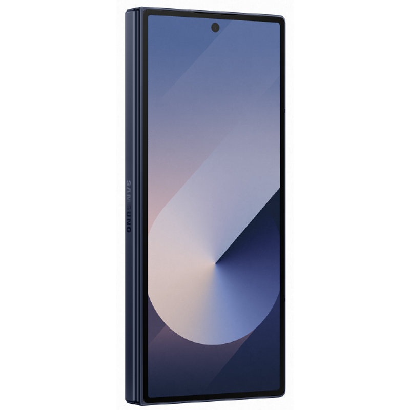 Смартфон Samsung Galaxy Fold 6 12/512Gb DBC Navy (7003159)