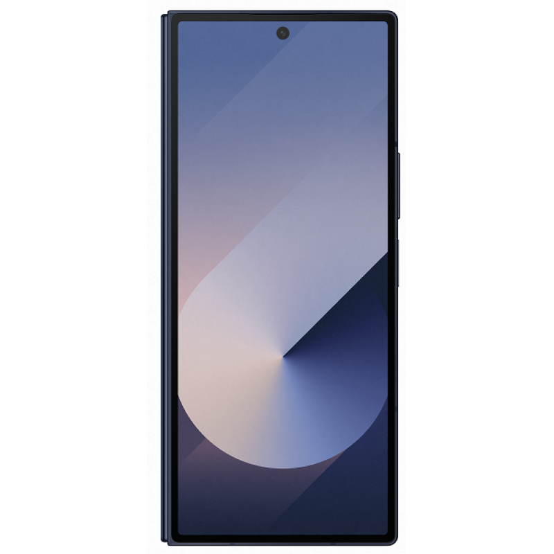 Смартфон Samsung Galaxy Fold 6 12/512Gb DBC Navy (7003159)