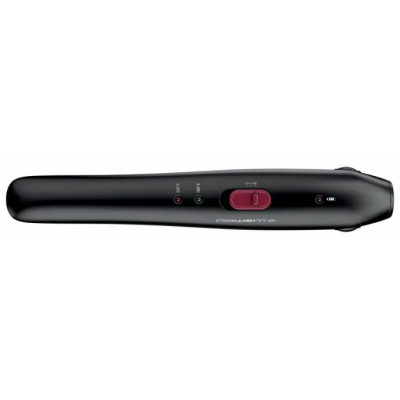 Випрямляч волосся Rowenta SF1313F0 (7004826)