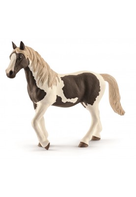 Іграшка фігурка Schleich Пінто кобила (6688045)