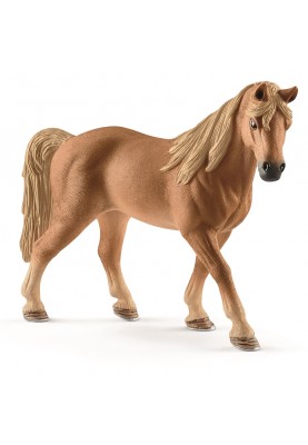 Іграшка фігурка Schleich Кобила Теннессі Уокер (6688048)