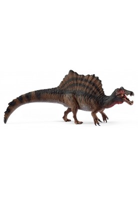 Іграшка фігурка Schleich Спинозавр (6688172)