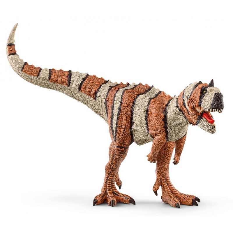 Іграшка фігурка Schleich Маджунгазавр (6833844)