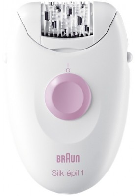 Епілятор Braun SE 1370 (5832942)