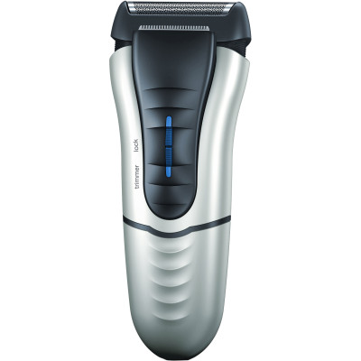 Електробритва Braun Series 1 150 (5897804)