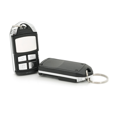 Комплект ЦЗ + ДK NQ-289-HY3 Комплект ЦЗ + ДK NQ-289-HY3