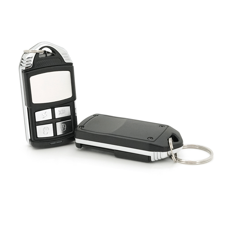 Комплект ЦЗ + ДK NQ-289-HY3