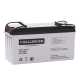 Акумуляторна батарея CHALLENGER А12-150, 12V 150Ah (483х170х240), Q1 ( VRLA AGM )