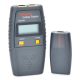 Кабельний тестер Merlion SC-6106, RJ-45