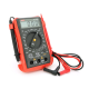 Мультиметр UNI-T UT30B Вимірювання: V, A, R