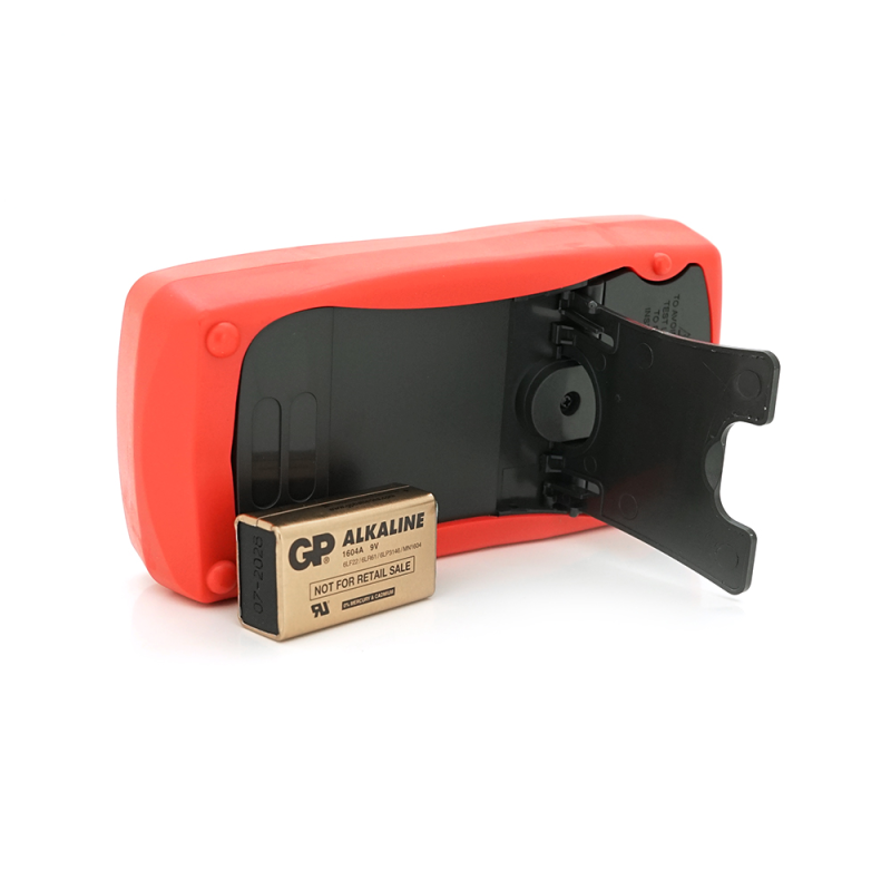 Мультиметр UNI-T UT603