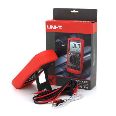 Мультиметр UNI-T UT106 Мультиметр UNI-T UT106