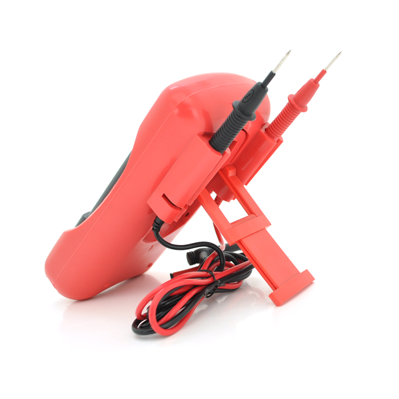 Мультиметр UNI-T UT51