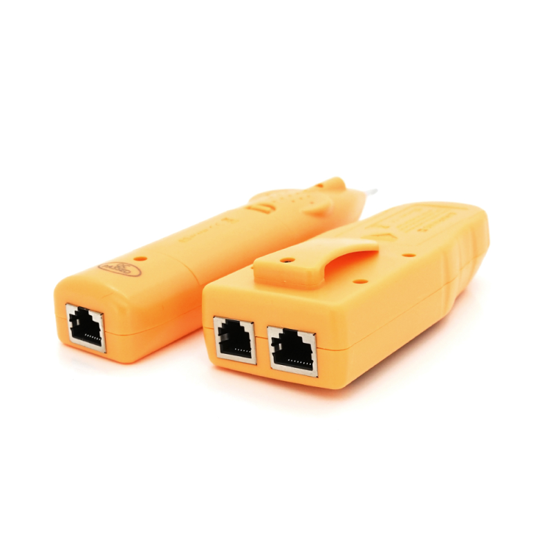 Кабельний тестер WH-806B, трасошукач