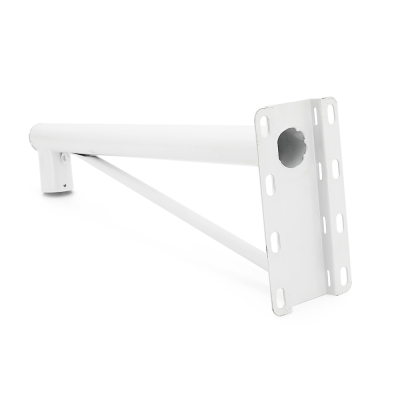 Кронштейн для камери PiPo PP- Ball Wall Mount, настінний, білий, метал