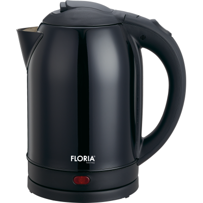 Електричний чайник Floria ZLN2752, 1500W