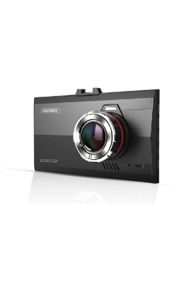 Автомобільний відеореєстратор REMAX Car DVR Recorder CX-05, Black,