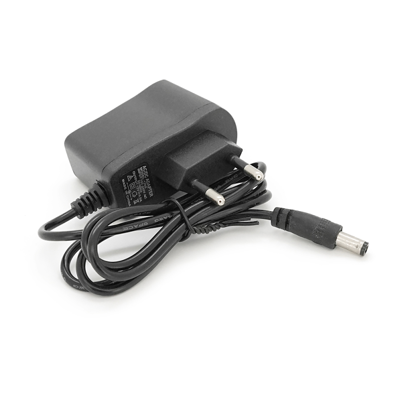 Абонентський термінал XPON-ONU 1*1000M RJ45+1 Pon