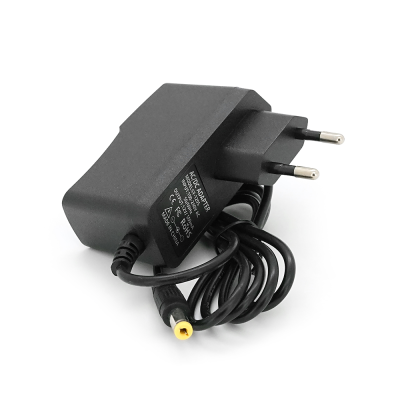 Абонентський термінал EPON (ONU) EP-125