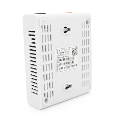 Абонентський термінал Merlion стандарту GPON ONU 1GE