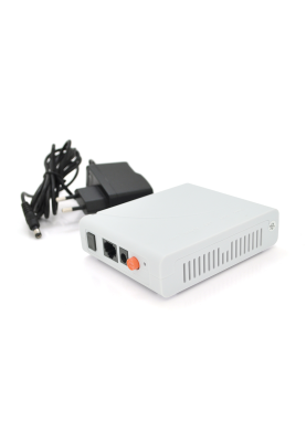 Абонентський термінал Merlion стандарту GPON ONU 1GE