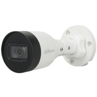 4Мп IP відеокамера Dahua з WDR DH-IPC-HFW1431S1P-S4 (2.8ММ)