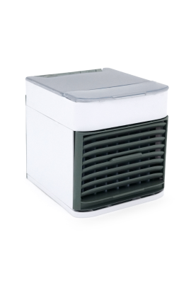 Портативний міні-кондиціонер Arctic Air, Box