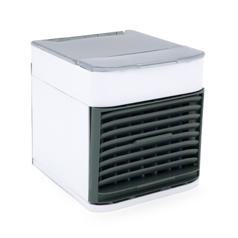 Портативний міні-кондиціонер Arctic Air, Box