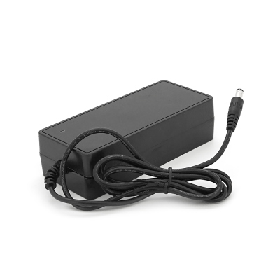 Імпульсний блок живлення JC3201 32V 1А (32Вт) штекер 5.5 / 2.5 + каб. живлення