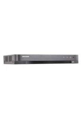 16-канальний ACUSENSE відеореєстратор Hikvision iDS-7216HQHI-M1/S(C)