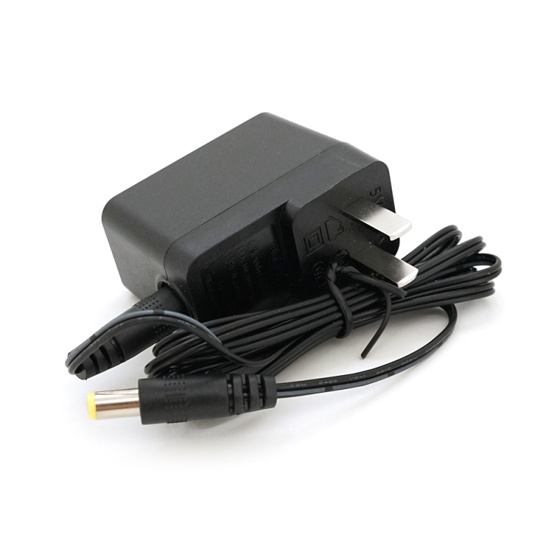 Комутатор Tenda S108 8 портів Ethernet 10/100 Мбіт/сек, BOX Q100