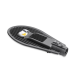 Вуличний LED-ліхтар MC-LD-BJ001, 50W, 6500К
