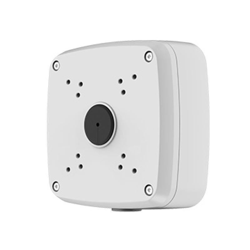 Комутаційний бокс Dahua DH-PFA121