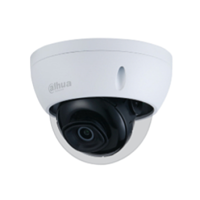 2 Мп IP відеокамера з ІЧ DH-IPC-HDBW1230EP-S4 (2.8 ММ)