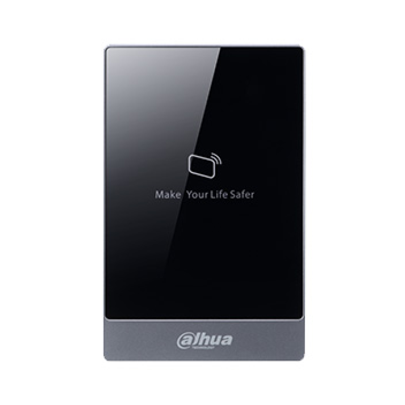 RFID зчитувач DHI-ASR1100A