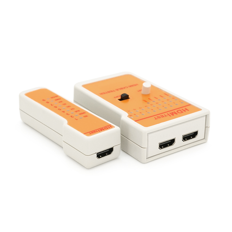 Кабельний тестер HDMI кабелю ML14246