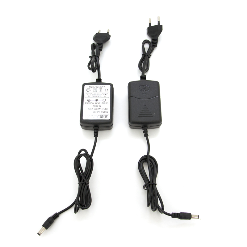 Одноканальний активний подовжувач HDMI сигналу по оптоволоконному кабелю USB. Дальність передачі: до 20 км, 1080P