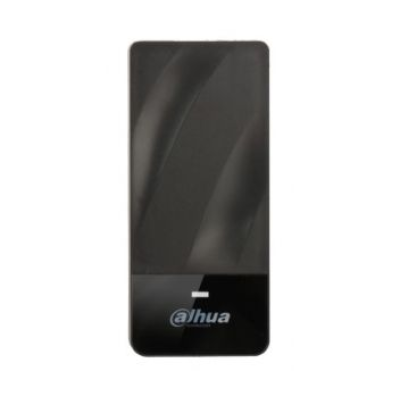 Тонкий водонепроникний RFID-зчитувач DHI-ASR1200E