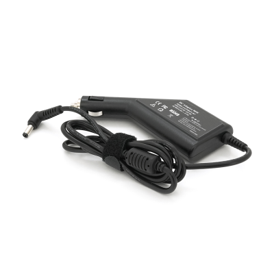 АЗУ для ноутбука Asus 19V 4,74A (90 Вт) штекер 5.5*2.5мм АЗУ для ноутбука Asus 19V 4,74A (90 Вт) штекер 5.5*2.5мм