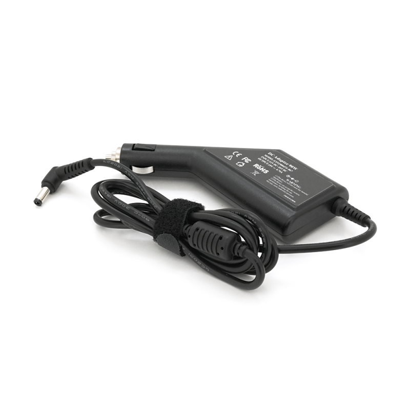 АЗУ для ноутбука Asus 19V 4,74A (90 Вт) штекер 5.5*2.5мм